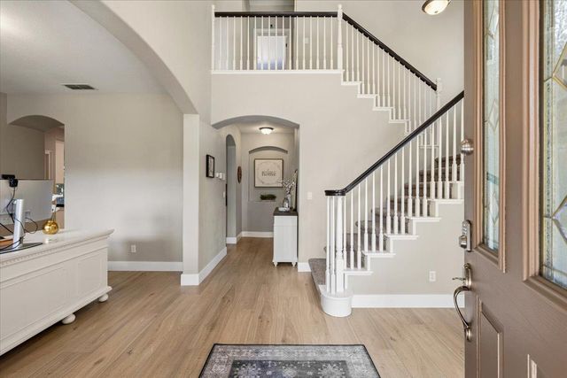 2120 Big Sky Dr, Rocklin, CA 95765