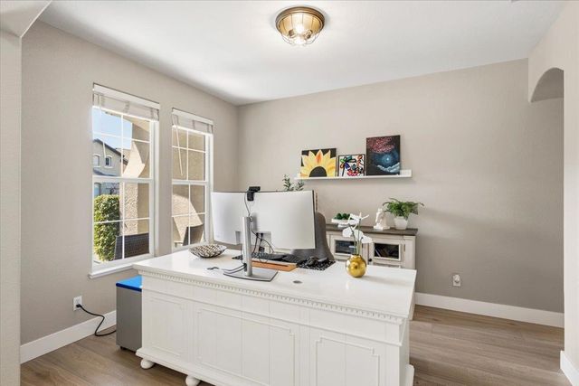 2120 Big Sky Dr, Rocklin, CA 95765