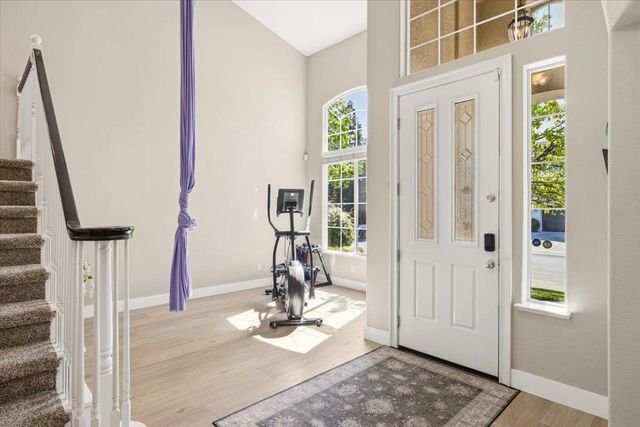 2120 Big Sky Dr, Rocklin, CA 95765