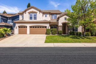2120 Big Sky Dr, Rocklin, CA 95765