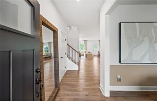 421 Beacon Way, Villa Rica, GA 30180