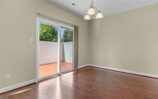 5536 Crown Grant WAY, Virginia Beach, VA 23455