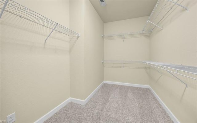 5536 Crown Grant WAY, Virginia Beach, VA 23455