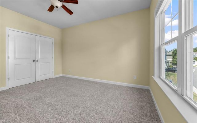 5536 Crown Grant WAY, Virginia Beach, VA 23455