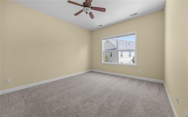 5536 Crown Grant WAY, Virginia Beach, VA 23455