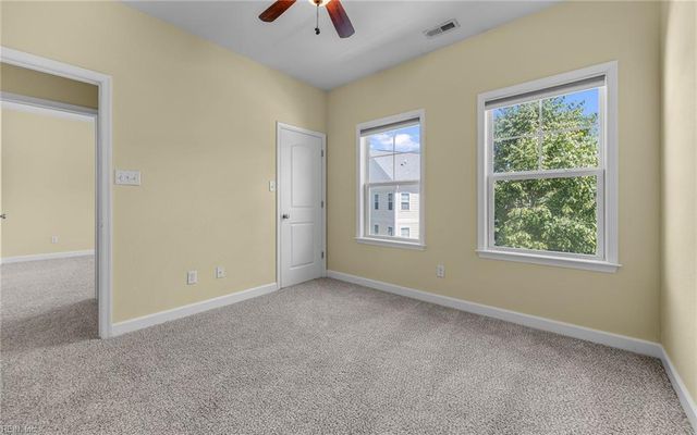 5536 Crown Grant WAY, Virginia Beach, VA 23455