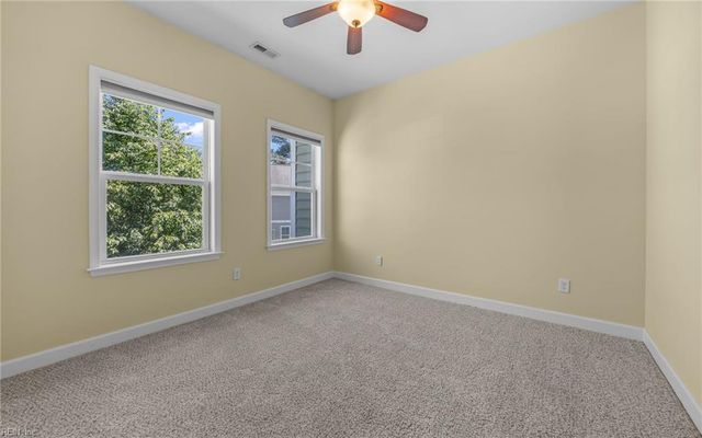 5536 Crown Grant WAY, Virginia Beach, VA 23455