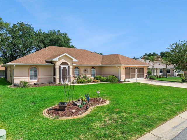 5825 PRINCESS CAROLINE PLACE, Leesburg, FL 34748