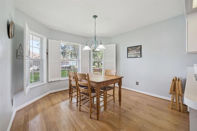 5825 PRINCESS CAROLINE PLACE, Leesburg, FL 34748