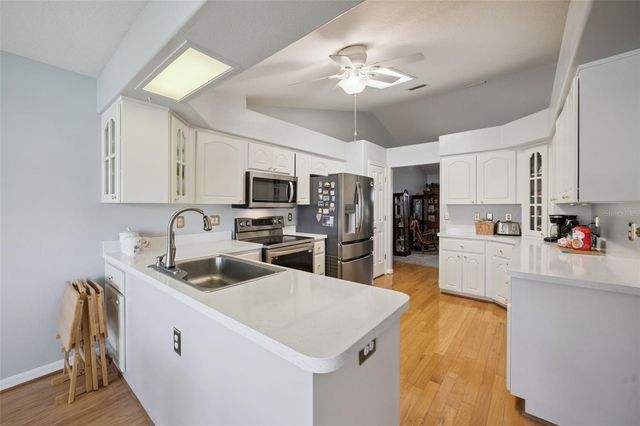 5825 PRINCESS CAROLINE PLACE, Leesburg, FL 34748