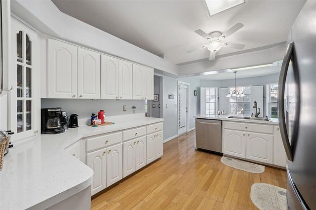 5825 PRINCESS CAROLINE PLACE, Leesburg, FL 34748