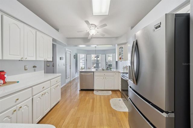 5825 PRINCESS CAROLINE PLACE, Leesburg, FL 34748