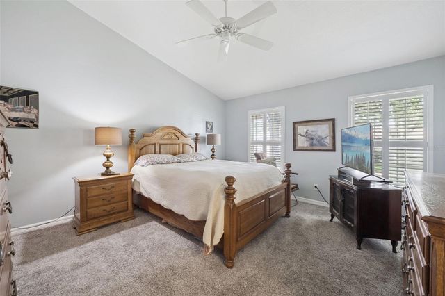 5825 PRINCESS CAROLINE PLACE, Leesburg, FL 34748