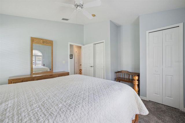 5825 PRINCESS CAROLINE PLACE, Leesburg, FL 34748