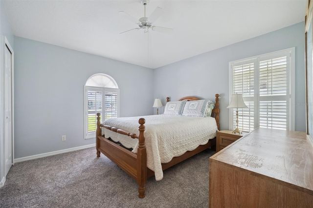5825 PRINCESS CAROLINE PLACE, Leesburg, FL 34748