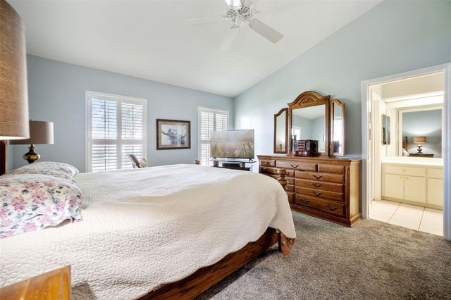 5825 PRINCESS CAROLINE PLACE, Leesburg, FL 34748
