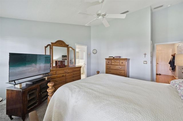 5825 PRINCESS CAROLINE PLACE, Leesburg, FL 34748