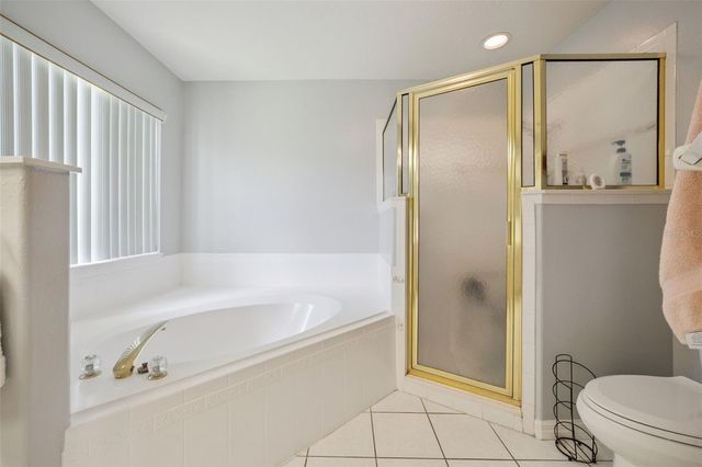 5825 PRINCESS CAROLINE PLACE, Leesburg, FL 34748