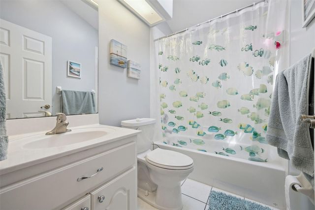 5825 PRINCESS CAROLINE PLACE, Leesburg, FL 34748