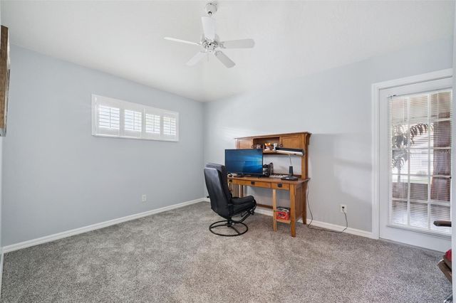 5825 PRINCESS CAROLINE PLACE, Leesburg, FL 34748