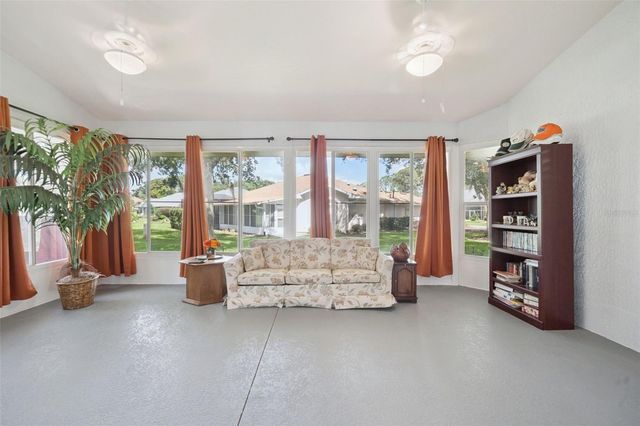 5825 PRINCESS CAROLINE PLACE, Leesburg, FL 34748