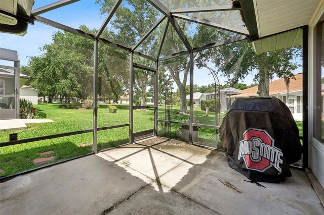 5825 PRINCESS CAROLINE PLACE, Leesburg, FL 34748