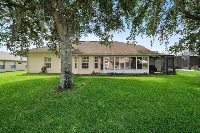 5825 PRINCESS CAROLINE PLACE, Leesburg, FL 34748