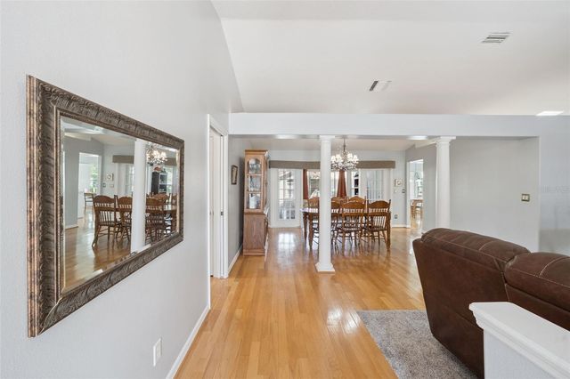 5825 PRINCESS CAROLINE PLACE, Leesburg, FL 34748
