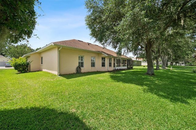 5825 PRINCESS CAROLINE PLACE, Leesburg, FL 34748