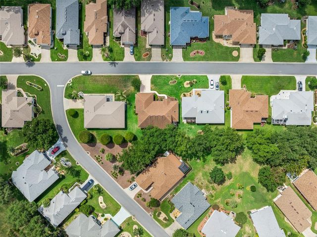 5825 PRINCESS CAROLINE PLACE, Leesburg, FL 34748