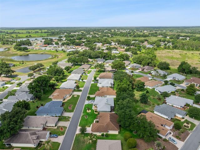 5825 PRINCESS CAROLINE PLACE, Leesburg, FL 34748