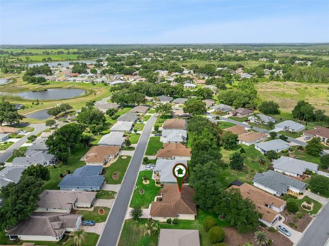5825 PRINCESS CAROLINE PLACE, Leesburg, FL 34748