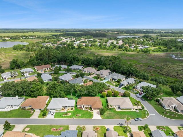 5825 PRINCESS CAROLINE PLACE, Leesburg, FL 34748