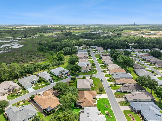 5825 PRINCESS CAROLINE PLACE, Leesburg, FL 34748