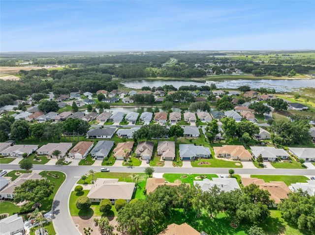 5825 PRINCESS CAROLINE PLACE, Leesburg, FL 34748