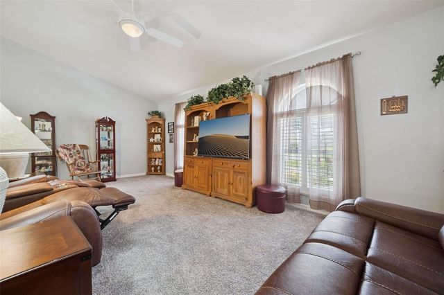 5825 PRINCESS CAROLINE PLACE, Leesburg, FL 34748