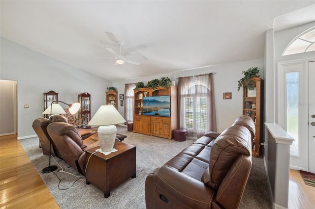 5825 PRINCESS CAROLINE PLACE, Leesburg, FL 34748