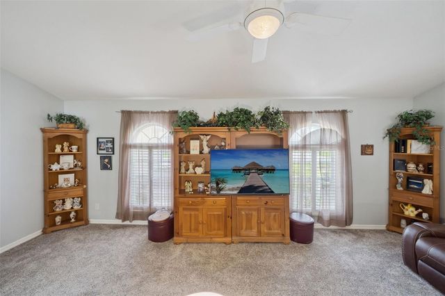 5825 PRINCESS CAROLINE PLACE, Leesburg, FL 34748