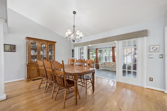 5825 PRINCESS CAROLINE PLACE, Leesburg, FL 34748