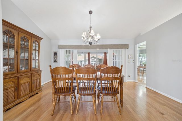 5825 PRINCESS CAROLINE PLACE, Leesburg, FL 34748