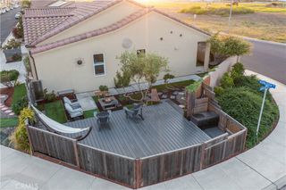 4355 Hacienda Drive, Guadalupe, CA 93434