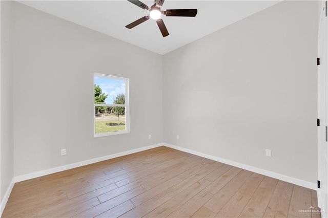 605 E De Soto Avenue, Alamo, TX 78516