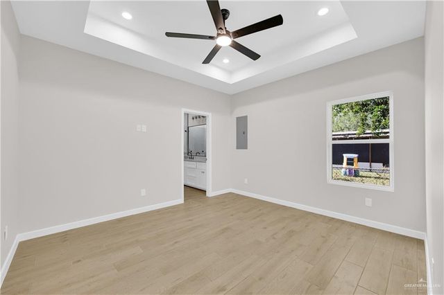 605 E De Soto Avenue, Alamo, TX 78516