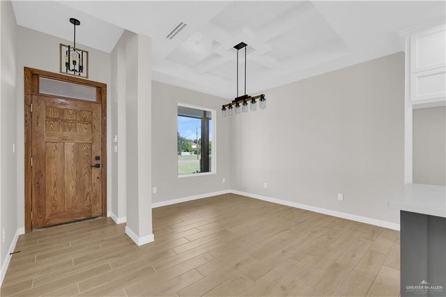 605 E De Soto Avenue, Alamo, TX 78516