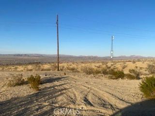 0 Vacant Lot APN: 0428-201-37-0000, Barstow, CA 92311