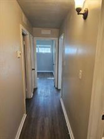 5831 Belneath Street, Houston, TX 77033