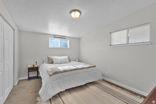 1339 N MARILYN DR, Layton, UT 84041