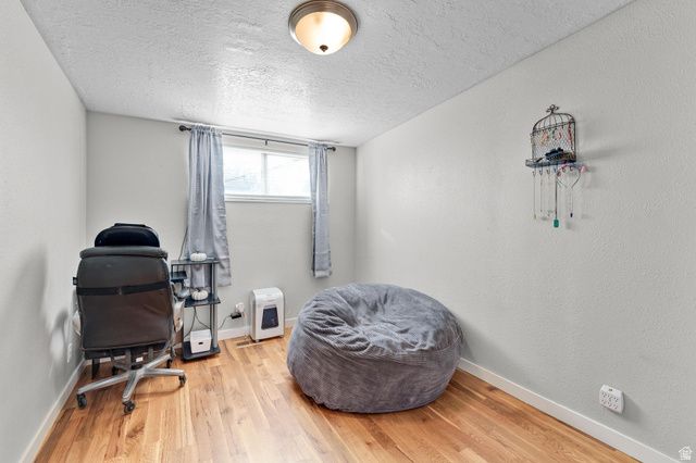 1339 N MARILYN DR, Layton, UT 84041