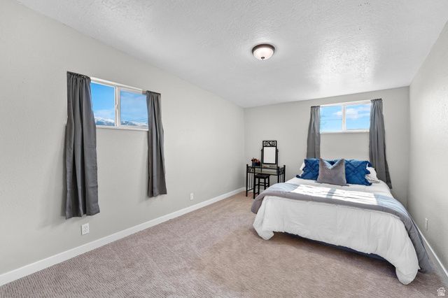 1339 N MARILYN DR, Layton, UT 84041
