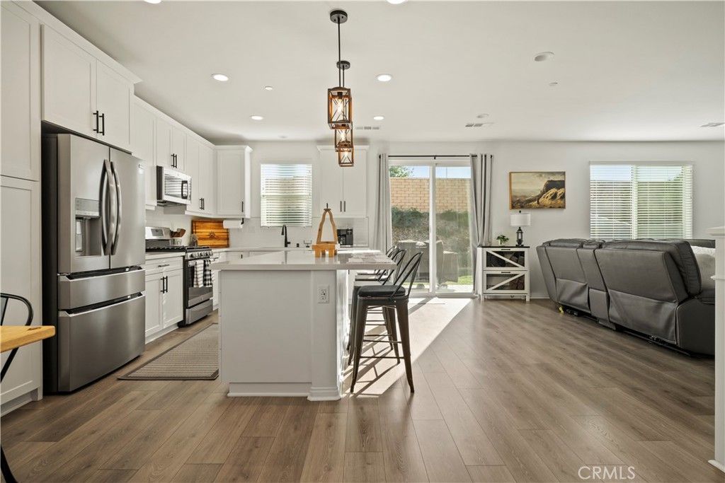 30295 Singer, Menifee, CA 92584 — photo 2
